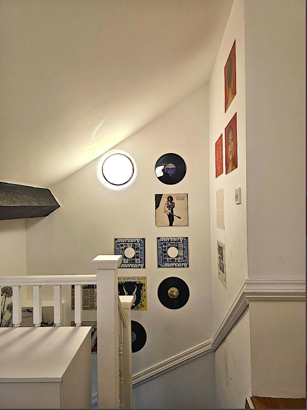 Sidemersey Livings - Spacious Loft For Bigger Groups - Very Central And Cosy Liverpool Esterno foto
